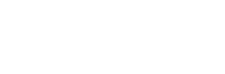 Proje logosu